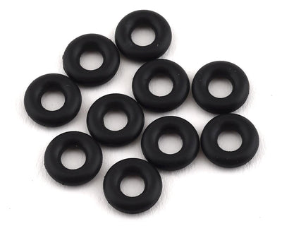 TKR5125 ESC Tray O-Ring Set (3)