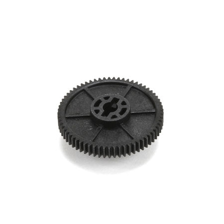 VTR232053 Spur Gear 65T 48P: V100