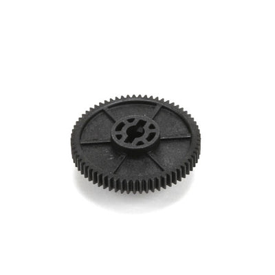 VTR232053 Spur Gear 65T 48P: V100