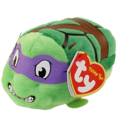 42174 DonatelloTeeny ty