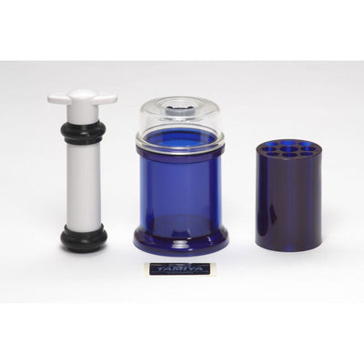 TAM54152 OP-1152 Damper Oil Air Remover