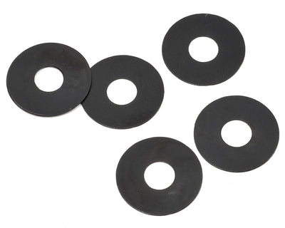 TKR5145B 6x17mm Differential Shims (6)
