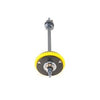 MR2055PC PN Racing Mini-Z 2WD V3 Precision Enclosed Gear Differential 64P 53T