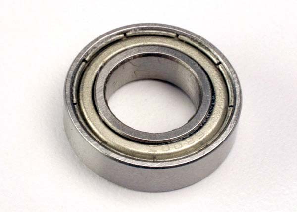 4889 Bearing 10x19x5