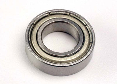 4889 Bearing 10x19x5