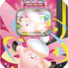 PKU10-10389-120 Pokemon Mega Moonlit Tin