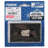 KYOMDW023 X-Speed V Motor - Mini-Z