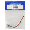 HWA86030030 Hobbywing Xerun Super Capacitor Module