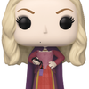 FU41087 Hocus Pocus-Sarah Sanderson