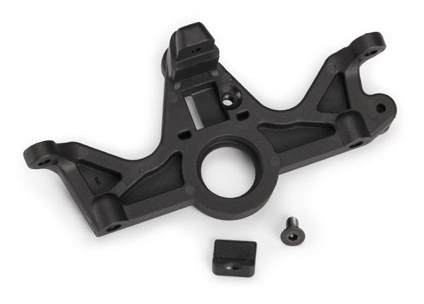 6860A  Motor Mount