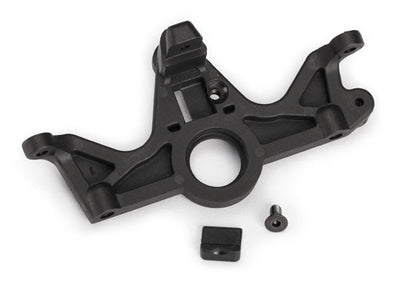 6860A  Motor Mount