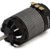 HWA30401320 Hobbywing Xerun 2848SD 4-Pole 1/14 Brushless Motor (2800KV)