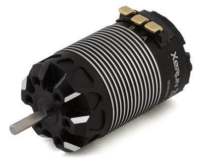 HWA30401320 Hobbywing Xerun 2848SD 4-Pole 1/14 Brushless Motor (2800KV)