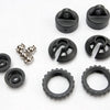 5465 Caps/Spring Retainers,GTR