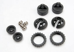 5465 Caps/Spring Retainers,GTR