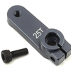TKR6563A EB410/ET410 Aluminum Servo Horn (25T)