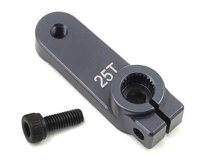 TKR6563A EB410/ET410 Aluminum Servo Horn (25T)