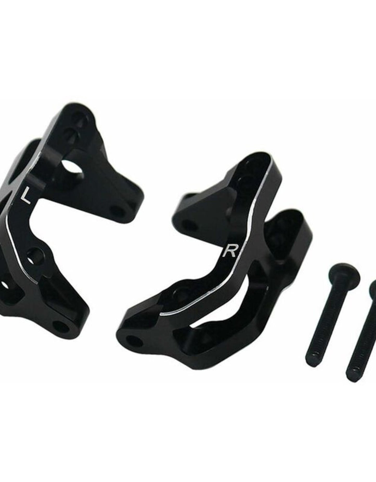HRGRR1901 Hub Carrier Gorgon