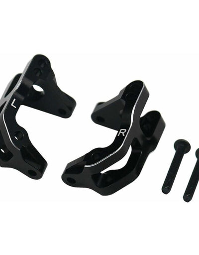 HRGRR1901 Hub Carrier Gorgon