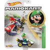 HWGBG25 Luigi