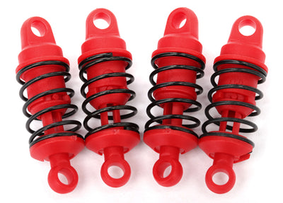 7560 Shock Oil-less