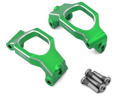TLHTMAXX-03 Fr Hubs Maxx