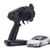 KYO32352W MINI-Z RWD Honda NSX White