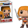 FU47748 He-Man