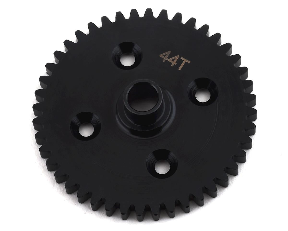 TKR9117 EB48 2.0 Hardened Steel Spur Gear (44T)