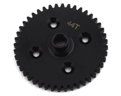 TKR9117 EB48 2.0 Hardened Steel Spur Gear (44T)