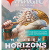 MTG3290 Magic The Gathering Modern Horizons III Play Boosters