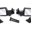 5829 Mirrors, Side