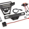 9095 Hoss Light Kit