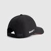 701232131 Porsche Motorsports Formula E Team Hat - Black