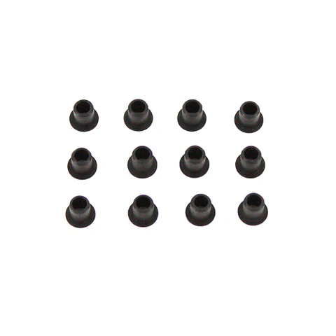 02101 C-Hub Bushing