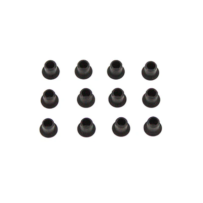 02101 C-Hub Bushing