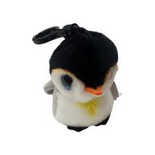 36651 PONGO