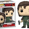 FU65636 Steve