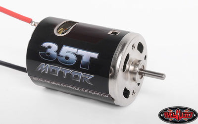RC4WD Z-E0005 35T Motor