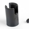 3828 Driveshaft coupler U-joint