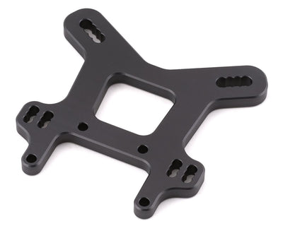 TKR9268B Aluminum Front Shock Tower (Revised)