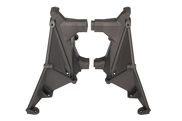 7739 Shock Tower Front L/R
