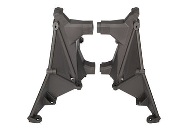 7739 Shock Tower Front L/R
