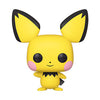 FU46862 Pokemon Pichu #579