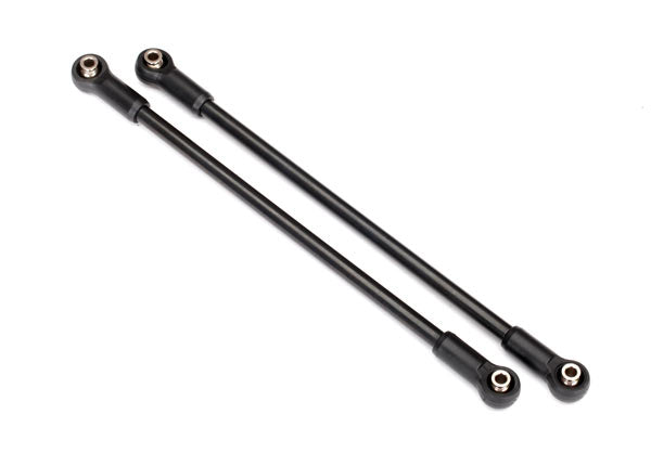 8542X Suspension Link Upper