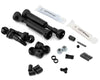MIP23170 X-Duty™ Front Upgrade Drive Kit for Traxxas Extreme Heavy-Duty Axles
