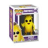 FU44729 Fortnite Peely #566