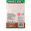 L2P 17060-24 MineCraft SquishMe 3.5 Inch Mystery Scented Figures Assortment Series 6