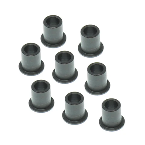 RER11384 King Pin Bushings