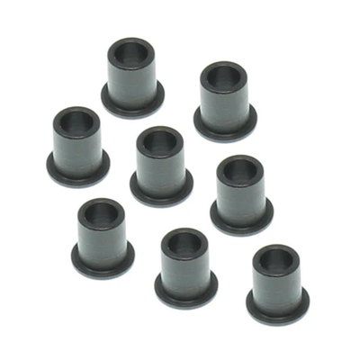 RER11384 King Pin Bushings
